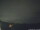 Webcam in Bad Schönborn, 3.1 mi away