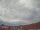 Webcam in Bad Schönborn, 20.1 mi away