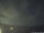 Webcam in Bad Schönborn, 29.8 km entfernt