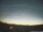 Webcam in Bad Schönborn, 13.1 mi away