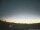 Webcam in Bad Schönborn, 8.8 mi away