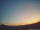 Webcam in Bad Schönborn, 5.5 mi away