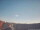 Webcam in Bad Schönborn, 8 km