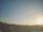 Webcam in Bad Schönborn, 13.9 mi away