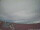 Webcam in Bad Schönborn, 12.1 mi away