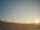 Webcam in Bad Schönborn, 29.8 km entfernt