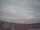 Webcam in Bad Schönborn, 7.8 mi away