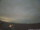 Webcam in Bad Schönborn, 7.6 km entfernt