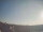 Webcam in Bad Schönborn, 15.4 km
