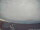 Webcam in Bad Schönborn, 11.4 mi away