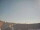 Webcam in Bad Schönborn, 13 mi away
