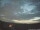 Webcam in Bad Schönborn, 20.1 km entfernt