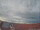 Webcam in Bad Schönborn, 21.4 km