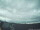 Webcam in Bad Schönborn, 8.7 mi away