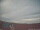 Webcam in Bad Schönborn, 13 mi away