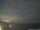 Webcam in Bad Schönborn, 12.5 km