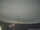 Webcam in Bad Schönborn, 6.4 mi away