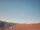 Webcam in Bad Schönborn, 16.8 km entfernt