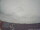 Webcam in Bad Schönborn, 11.5 mi away