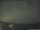 Webcam in Bad Schönborn, 33.1 km entfernt