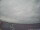 Webcam in Bad Schönborn, 49.5 km