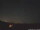 Webcam in Bad Schönborn, 12.1 mi away