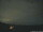 Webcam in Bad Schönborn, 13.9 mi away