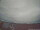 Webcam in Bad Schönborn, 12.6 mi away