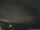 Webcam in Bad Schönborn, 11.6 mi away
