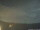 Webcam in Bad Schönborn, 7.8 mi away