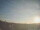 Webcam in Bad Schönborn, 11.2 mi away