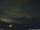 Webcam in Bad Schönborn, 12.1 mi away