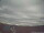 Webcam in Bad Schönborn, 7 mi away