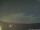 Webcam in Bad Schönborn, 7.8 mi away