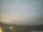 Webcam in Bad Schönborn, 10.2 mi away