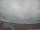 Webcam in Bad Schönborn, 12.1 mi away