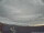 Webcam in Bad Schönborn, 20.3 km