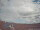 Webcam in Bad Schönborn, 13.9 mi away
