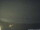 Webcam in Bad Schönborn, 33 km