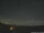 Webcam in Bad Schönborn, 2.9 mi away