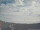 Webcam in Bad Schönborn, 30.1 km