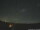 Webcam in Bad Schönborn, 7.6 km entfernt