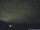 Webcam in Bad Schönborn, 11.5 mi away