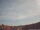 Webcam in Bad Schönborn, 20.7 km entfernt