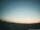 Webcam in Bad Schönborn, 29.8 km entfernt