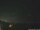 Webcam in Bad Schönborn, 14.1 km