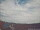 Webcam in Bad Schönborn, 22.7 km