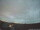Webcam in Bad Schönborn, 11.3 mi away