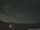 Webcam in Bad Schönborn, 15 mi away
