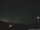 Webcam in Bad Schönborn, 11.6 mi away